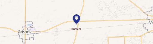 10382 Greenville Saint Marys Rd