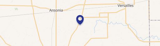 9269 Greenville Saint Marys Rd