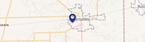 10175 Old State Rte 121