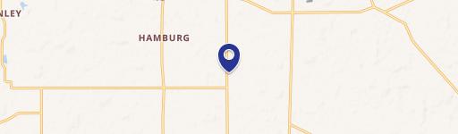 9088 Monroe Central Rd