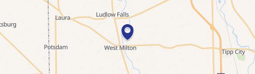 4730 Iddings Rd, Unit 790