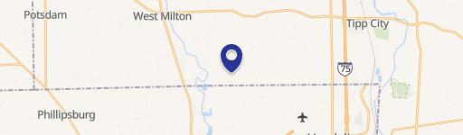 7650 Kessler Frederick Rd