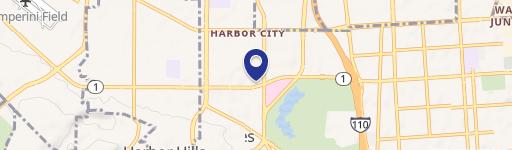 1229 Pacific Coast Hwy