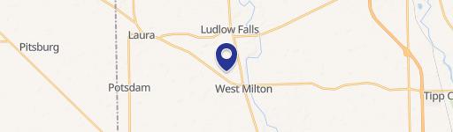 7515 State Rte 571st, Unit 565