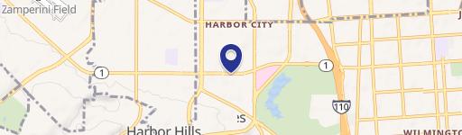 1440 Pacific Coast Hwy