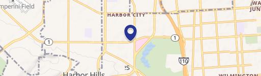 1242 Pacific Coast Hwy