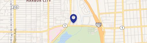 843 Pacific Coast Hwy