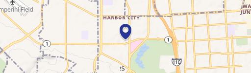 1315 Pacific Coast Hwy