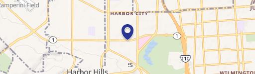 1356 Pacific Coast Hwy