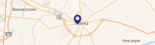 265 Allison Ave, Unit 275