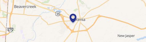 845 Bellbrook Ave, Unit 851