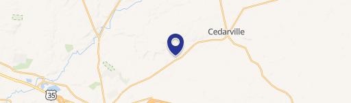 1851 Charleton Ml Rd