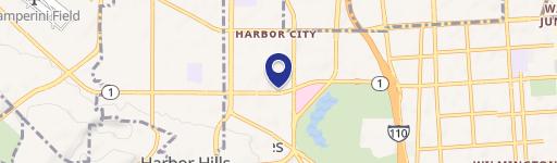 1333 Pacific Coast Hwy