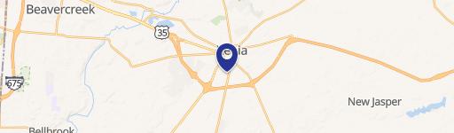 61-63 Coddington Ave