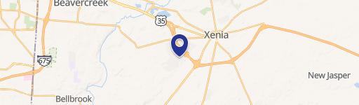 1362 Colorado Dr, Unit 1382