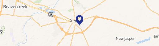 780 Columbus St, Unit 802