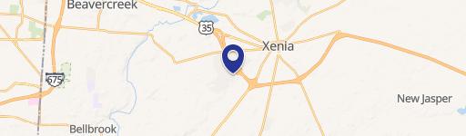 2041 Commonwealth Dr