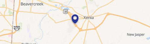 1683 Commonwealth Dr