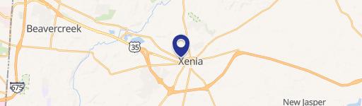 138 Dayton Ave, Unit 196