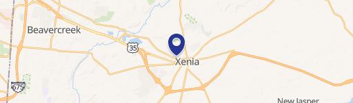 265 Dayton Ave, Unit 257