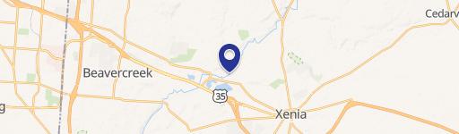 1170 Dayton Xenia Rd