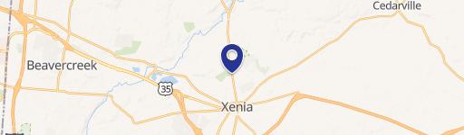 1264 Detroit St, Unit 1276