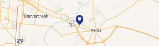 2035 Greene Way Blvd