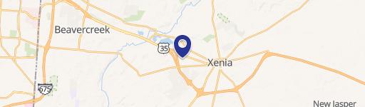 167 Hospitality Dr, Unit 175