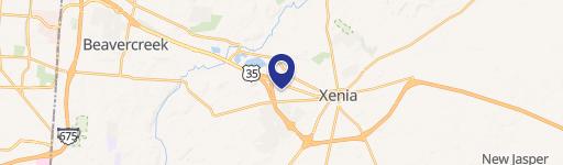 183 Hospitality Dr, Unit 195