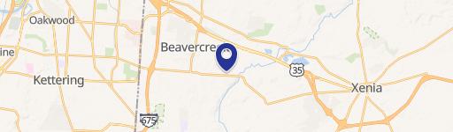 2799 Indian Ripple Rd