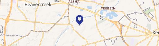 2240 Indian Ripple Rd