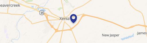 1360 Lavelle Dr, Unit 1430