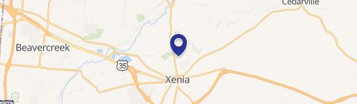 1132 Monroe Dr, Unit 1142