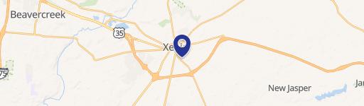 775 Monroe St, Unit 785