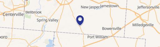 Spg Vly Paintersville Rd