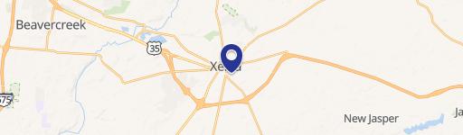 203 Washington St, Unit 229