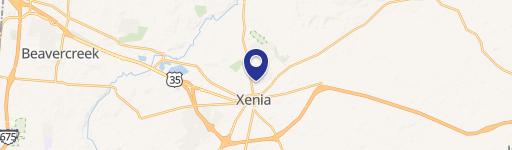 116 Weaver St, Unit 126