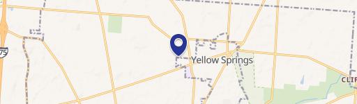 Dayton Yellow Spgs Rd