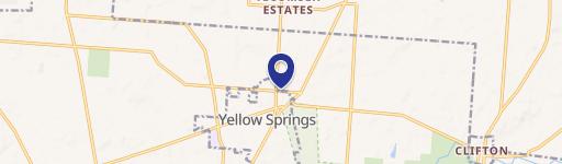 185 Yellow Spgs Fairfie Rd