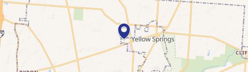 Dayton Yellow Spgs Rd