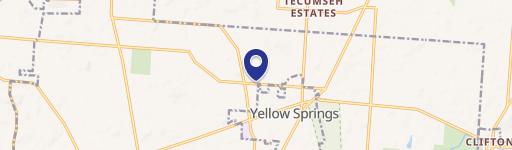 477 Yellow Spgs Fairfie Rd