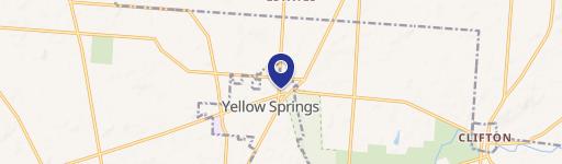 132 Dayton St, Unit 138