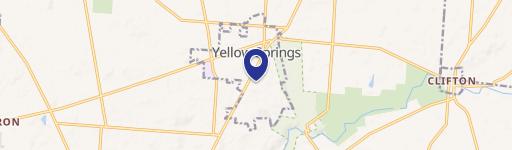 150 Herman St, Unit 170