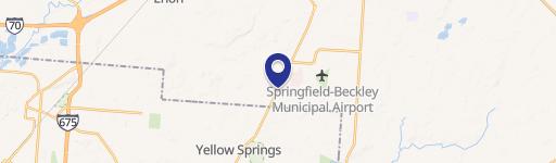 6500 Springfield Xenia Rd