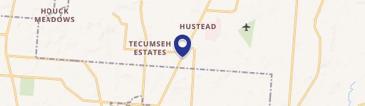 6880 Springfield Xenia Rd