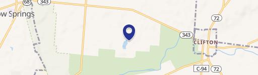 4023 Swimming Pool Rd