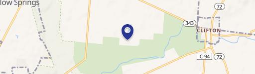 4057 Swimming Pool Rd