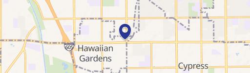 12581 Carson St, Unit F