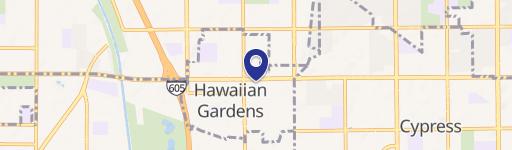 Hawaiian Gardens, CA 90716