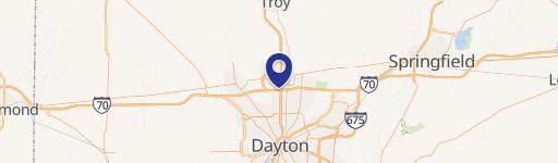 4000 Singing Hls Blvd